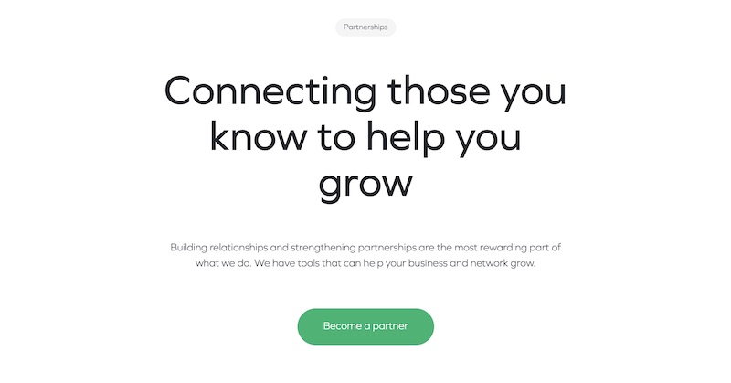 ADSS Offers Lucrative Rewards for Introducing Brokers